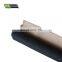 Thermal insulation cooling high-quality car sunroof sunshade for JEEP Cherokee