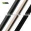 Hot wholesale auto sunroof custom car auto sunroof Curtain for BMW 7 Series x6 g20 g30 x3 x5 f15 e70 e46 e90 e92 f01 f20 f30 f10
