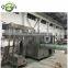 2021 GRANDE Fully Automatic Mineral Plant Water/PET Water Filling Machine/Pure Water Filling Production Line
