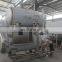 automatic rotary autoclave composite