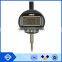Electronic Digital Indicator 0-12.7mm/0-25.4mm/0-50mm