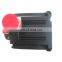 A6VM107HA2TX/63W-VAB027A-S R902065636 Гидравлический поршневой двигатель
