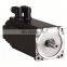 8LSA23.E5060C000-0 servo motor