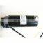 57DM542 microstep driver for motor