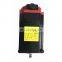 A06B-6081-H101#R motor drive power supply module