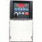 2098-DSD-150X-DN AC servo controller axis module