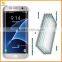 wholesale 0.3mm clear tempered glass for samsung galaxy s7