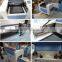 Professional laser cutting and engraving machine with CE certificate