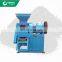 GEMCO lime high density lime powder briquette making machine
