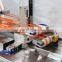 JBK-320 Full Automatic Baby Wet Wipes Machine/Adult Wet Wipes Machine