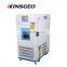 China Environmental Climatic Temperature Cycling Test Box Programmable Temperature & Humidity Test Chamber High Quality