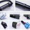 body accessories Electric Tailgate Lift Kit Suitable For Ford Everest 2016+