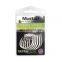 mustad 10881 Catch big fish with  high carbon steel hooksfishing  hooks  Jigging Hooks