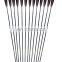 Wholesale archery arrow 31