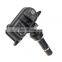 Хороша цена на внутренний датчик TPMS 407003HN0B 407005ZH0A для NISSAN