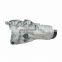 Engine Oil Cooler 55595532 For Opel Vauxhall Astra J Combo Insignia A Saab 9-3