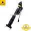 High Performance Auto Parts Shock Strut Absorber For Mercedes-Benz W251 OEM: 251 320 1431