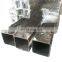 stainless steel welded pipes grade 201304 316 square steel tube pipe price