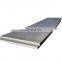astm a36 carbon steel plate weight of 30mm thick steel plate factory supplier