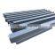 Steel structure building prefabricated poultry houses cow farm cow barn