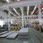 904l stainless steel hot rolled plate price