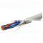 High Quality Multi Pairs Telephone Cable Communication Cable For Outdoor Communication
