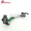 BBmart OEM Auto Fitments Car Parts Headlight Level Sensor For VW Touareg OE 7P0 616 213