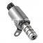 11367604292 11367564734 11367566652 11367587760 For F20 F21 F30 F31 F80 Variable Valve Timing Control Solenoid