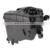 G11 G12 17138610656 Auto Parts Cooling System Expansion Coolant Washer Tank