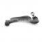 Car Steering Front Right side Axial  Outer Tie Rod End 2203381415 A2203381415 48210481006 OEM for W220 W211 S211