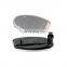 Oil filter A1402770095 for W202 W203 CL203 S203 Gear box Oil filter