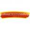 Side Light For Cars For Lincoln 2014 Mkc  Yellow Fj7z15a201a L Fj7z15a201b R Side Lamp high quality factory