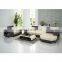 2021 Cbmmart genuine leather sofa living room sofas sets
