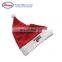 2020 Hot Sale Christmas Gifts Knit Santa Claus Hat