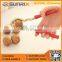 Customised Most Popular Wholesale Durable Iron Nut Cracker