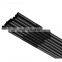 Best Selling Extra Long Drinking Straws