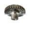 Rohs Good Cnc Parts Machining,Factory Supply Good Cnc Machining Service