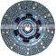 Clutch Disc ME500448 ME500152 ME500282 ME500283 ME500369 ME500401 ME500403 ME500443 ME500555 ME500556 ME500903 For MITSUBISHI