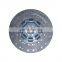 Clutch Disc 500372079 500372081 500372083 504064954 0082502003 343000510 1862189031 806016 IP201741 4407 0690080 For IVECO