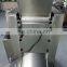commercial sweet dumpling tapioca pearl machine