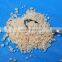 Magnesium Chloride Type and Chloride Classification Magnesium chloride fertilizer