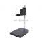 Industrial Camera Holder Microscope Stand Lifting Support Adjustable Table Bracket