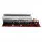 36V 7500VA Pure Sine Wave Inverter Board Inverter Driver Board Power Frequency Inverter Motherboard