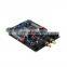 XY-R2R-XLR-V2 24Bit 384Khz PCM NOS R2R High-Precision Resistance Network Decoder Board DAC Board