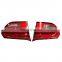 OEM 63217395600 63217395599 LED Rear Light In Trunk Lid TAIL LAMP for BMW F33 F32