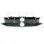 OEM 5C6853651A VW auto Front Grille For For Volkswagen Jetta A6 Mk6 2011-2014