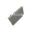 Lightweight Exterior Indoor Wall Insulated Silicon Rock Interior Decorative Isolation Sandwich Panel Brick