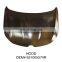 Aftermarket Engine Hood OEM#651005574R Replace for RN Megane 4