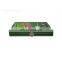 Mustrap hot sala Rat Killer Products Best Selling  Mouse Mice Glue Gum Paper Pad Cardboard Trap Board