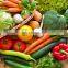 vegetable pest and disease control good examples of biopesticides